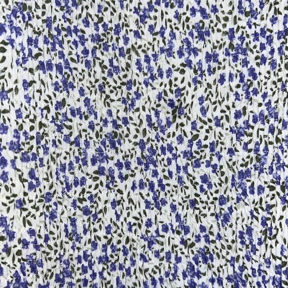 Petal and Pup Leia Dress - Picture 2 of 4